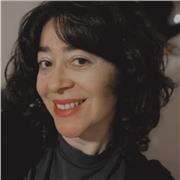 Professeur particulier espagnol